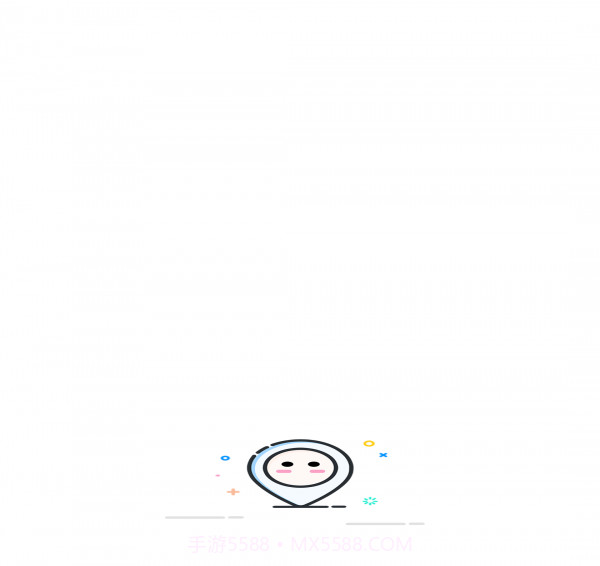 修改定位器截图4