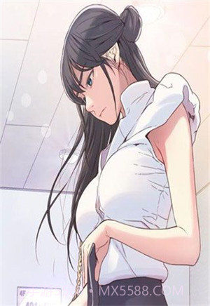 叫你不听话2无限体力版截图3