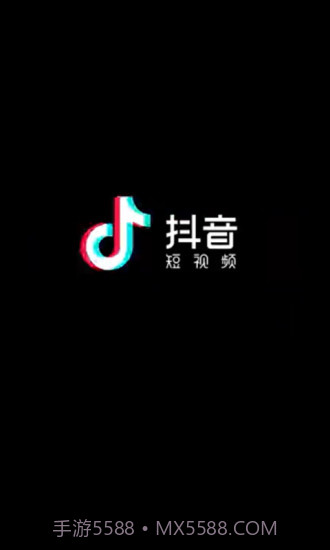 抖音短视频截图6 抖音短视频截图6