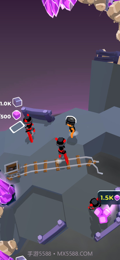 我的小宇宙截图5 我的小宇宙截图5