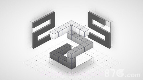 projekt截图2 projekt截图2