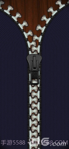 Antistress解压游戏截图6 Antistress解压游戏截图6