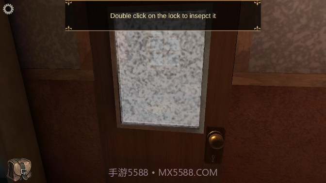 遗产3隐藏的遗迹截图3