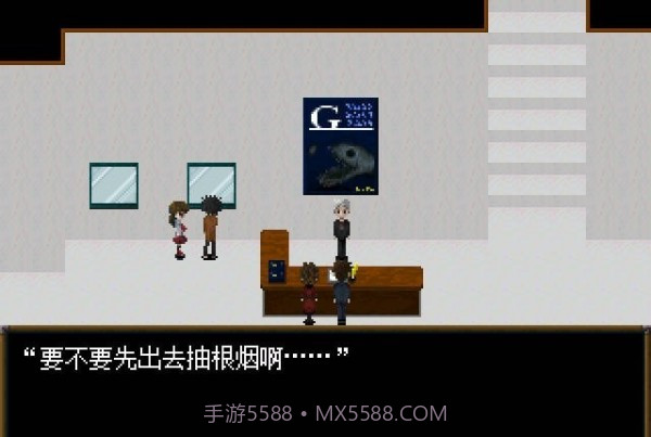 IB美术馆截图4 IB美术馆截图4