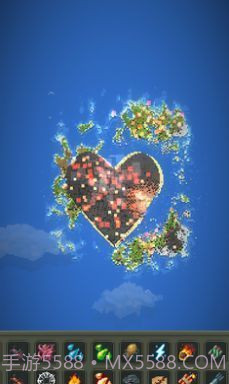 worldbox修改器截图2