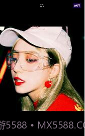 我爱头像截图3 我爱头像截图3