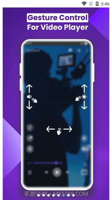 wxplayer截图5 wxplayer截图5