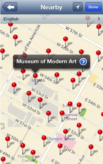 维基百科截图5 维基百科截图5