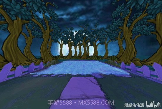 2.3植物大战僵尸杂交版截图2 2.3植物大战僵尸杂交版截图2