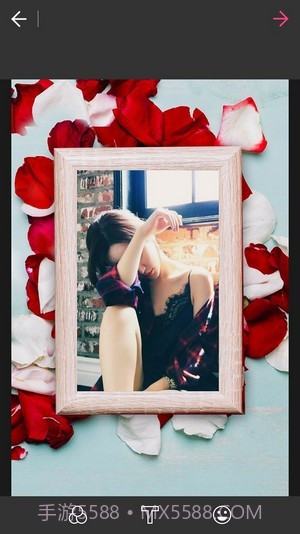 照片拼图切图大师截图3