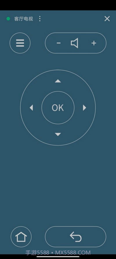 好连遥控截图1 好连遥控截图1