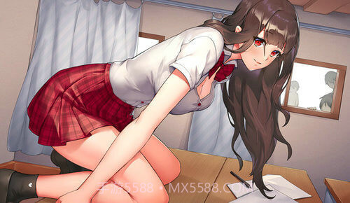 我的乡村日常生活汉化版截图2