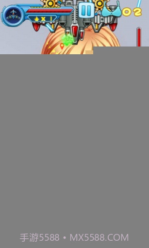 性感危机截图3 性感危机截图3