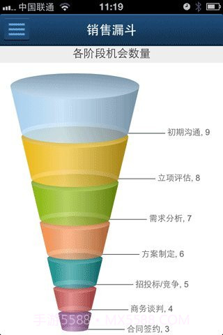 XTools掌中宝截图4