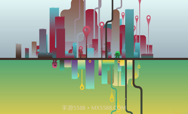 艾波与欧波截图1