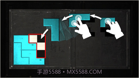 神之符印截图1 神之符印截图1