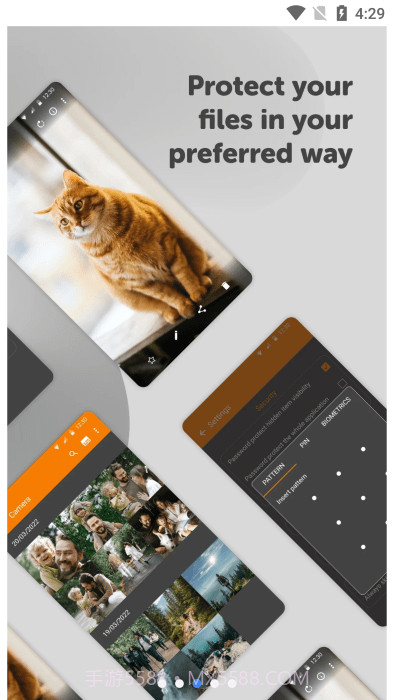 简单图库pro中文版截图3