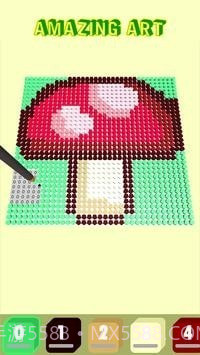 钻石画截图3 钻石画截图3