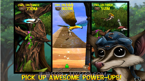 极限摩托2截图4 极限摩托2截图4