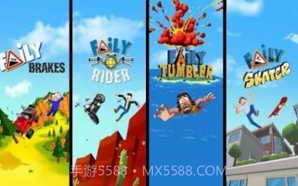 刹车失灵2无广告版截图3 刹车失灵2无广告版截图3