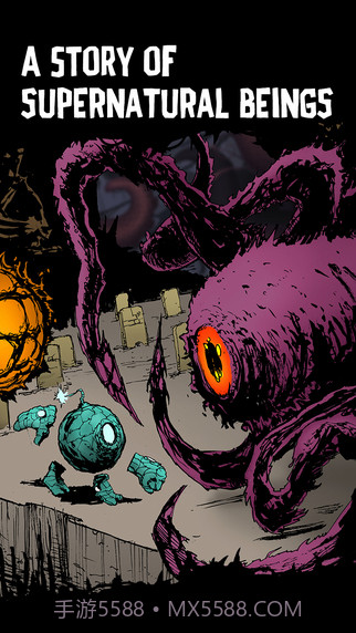 快躲开截图4 快躲开截图4