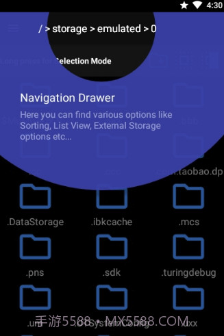 File Tools文件工具(全面文件管理)V6.6.3 安卓最新版截图2 File Tools文件工具(全面文件管理)V6.6.3 安卓最新版截图2