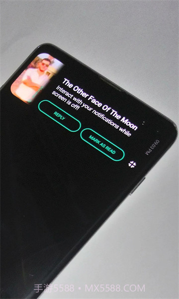 NotiGuy截图3 NotiGuy截图3