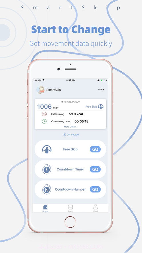 SmartSkip截图1 SmartSkip截图1