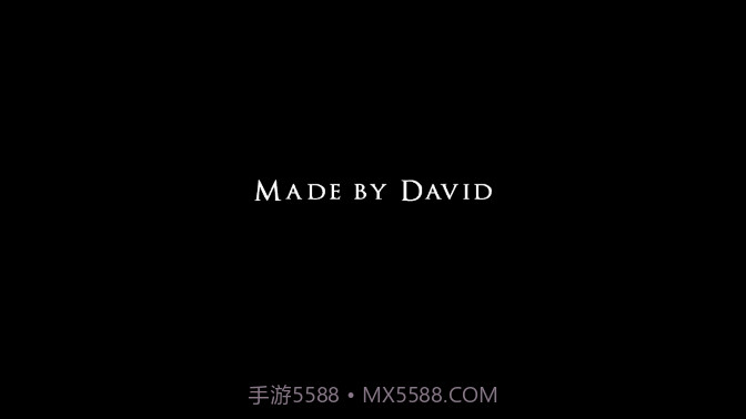 遗产3隐藏的遗迹截图1