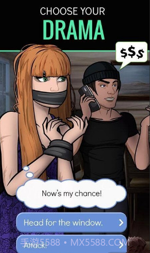 Episode截图3 Episode截图3