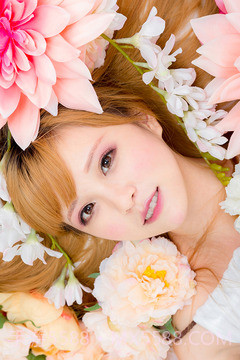 甜蜜合租间截图5 甜蜜合租间截图5