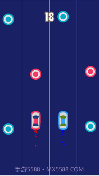 xy苹果手机助手截图4