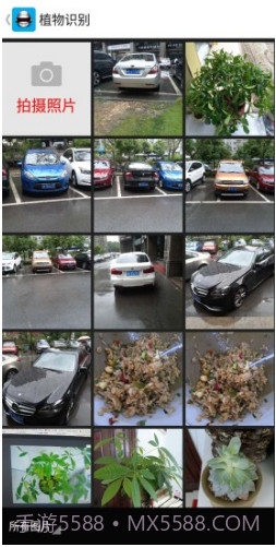 全能拍照识别(全能拍照识别使用方法)V1.4.5 安卓免费版截图3