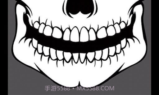 滑稽的嘴 Funny Mouth截图5 滑稽的嘴 Funny Mouth截图5