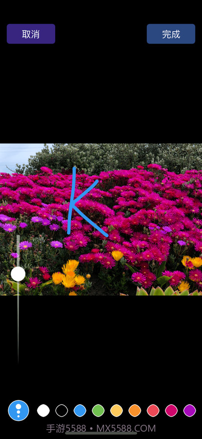 捷径画图截图5 捷径画图截图5