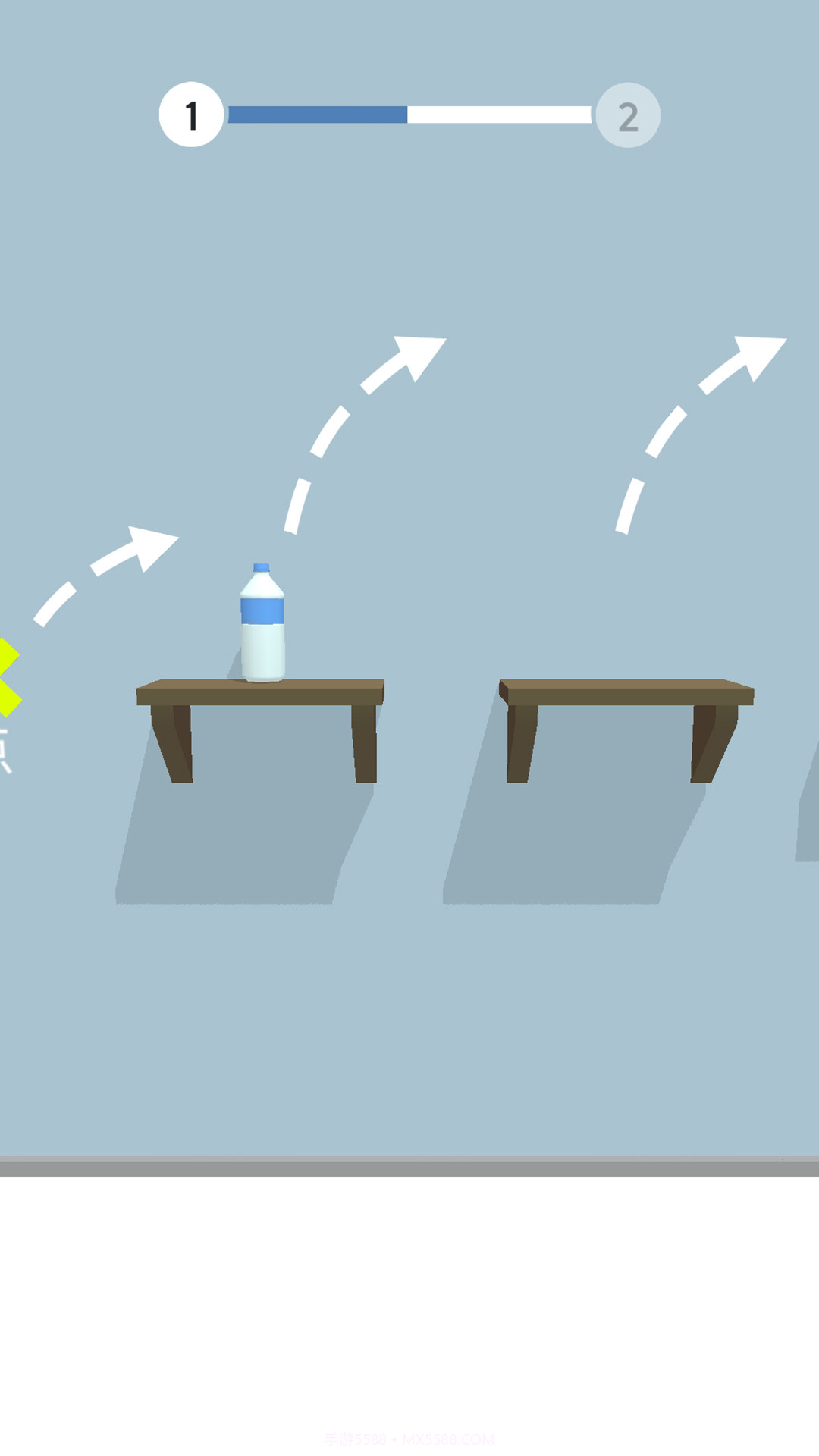 我要裂开了截图2