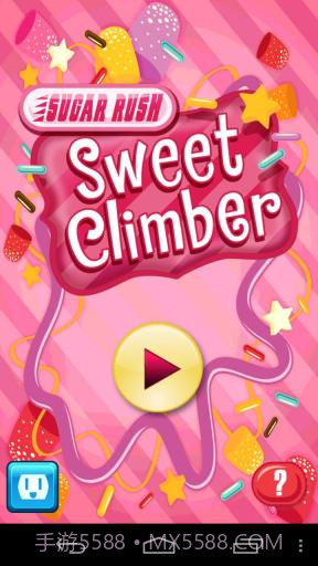 无敌破坏王 Wreck-it Ralph截图4 无敌破坏王 Wreck-it Ralph截图4