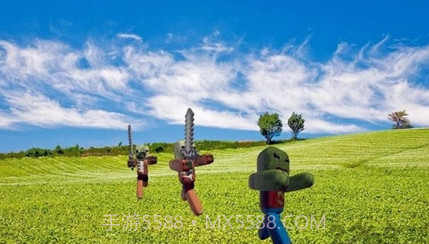 我的世界图片编辑截图3 我的世界图片编辑截图3