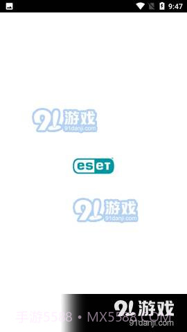 ESET截图1 ESET截图1