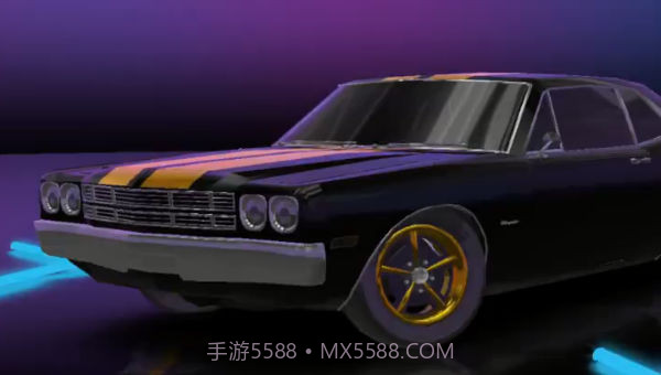 轻松停车模拟器截图1 轻松停车模拟器截图1