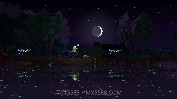 王国两位君主中文版截图3 王国两位君主中文版截图3