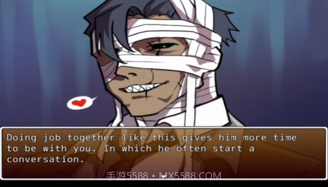 homegrownpet中文版截图1