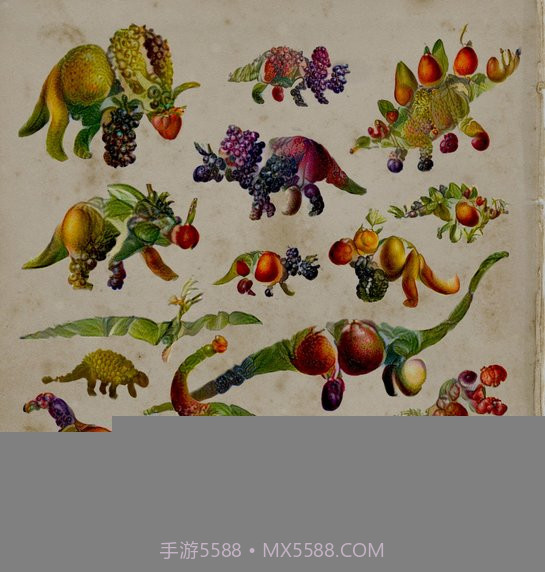 Deep Art Effects截图4