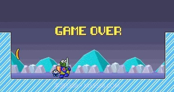 生气的男孩截图3