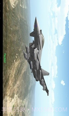 攻击战斗机截图3 攻击战斗机截图3