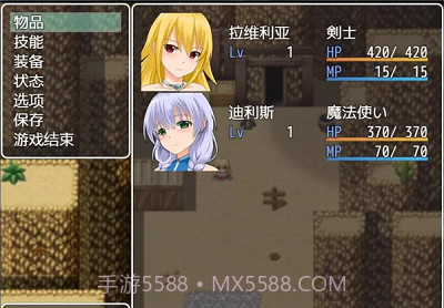 忍耐着复兴故乡吧截图2 忍耐着复兴故乡吧截图2