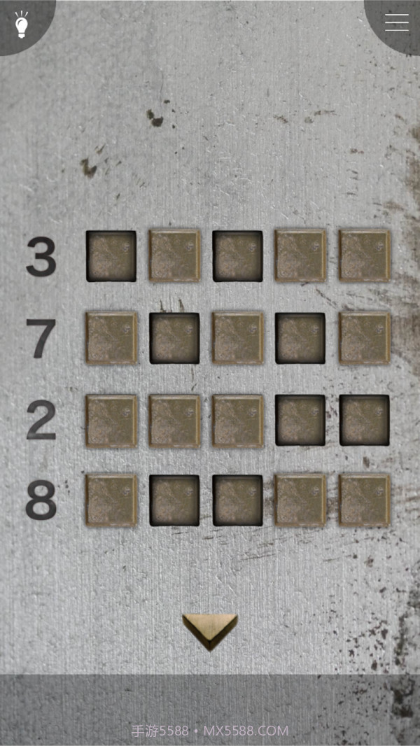 微型大陆3截图3 微型大陆3截图3