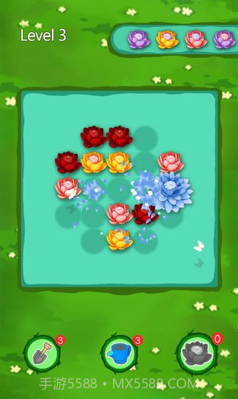 锦上添花app截图1 锦上添花app截图1