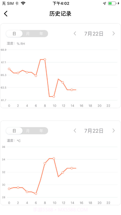 天弘智能截图5 天弘智能截图5