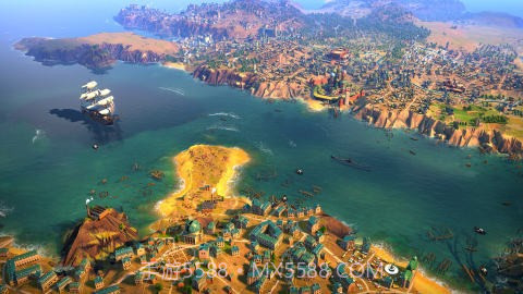 人类截图1 人类截图1